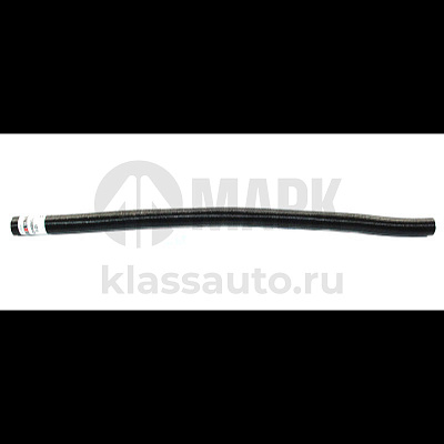 Воздуховод подачи воздуха D=25mm/L=1000 Eberspacher D2/D4/D4S (HEIZUNG)