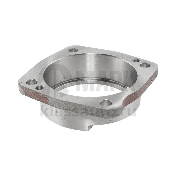 Стакан заднего подшипника промежуточного вала Альтернатива