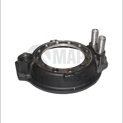 Суппорт колесных тормозов (MADARA)