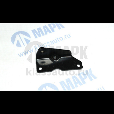 Кронштейн крепления газового упора правый (ПАО КАМАЗ)