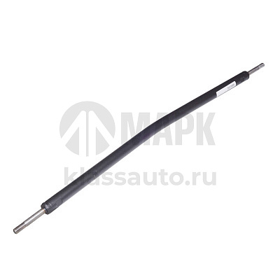 Штанга реактивная подвески раздаточной коробки (ПАО КАМАЗ)
