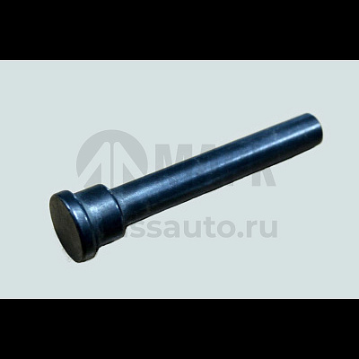 Вставка ограничителя компрессии (Крышка клапанного механизма (ISF2.8) FOTON