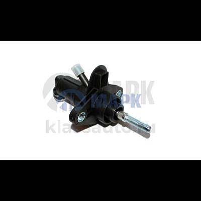 Цилиндр сцепления главный для а/м ГАЗель Бизнес, NEXT (аналог A21R23.1602300) (TRUCKMARK)