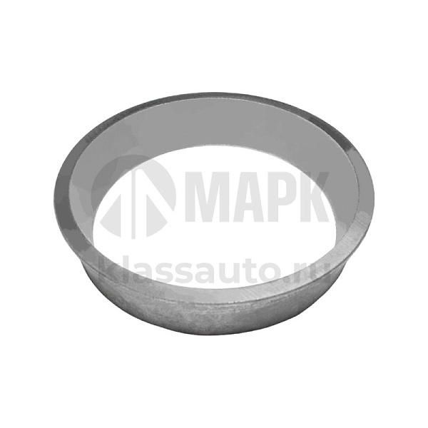 Втулка регулировочная 19,25 мм (ПАО КАМАЗ)