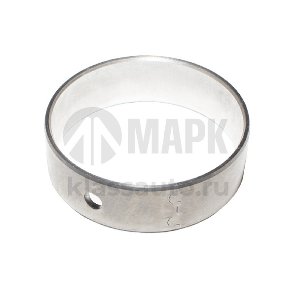 Втулка распред. вала дв. 5340, 536 (г. Ярославль)