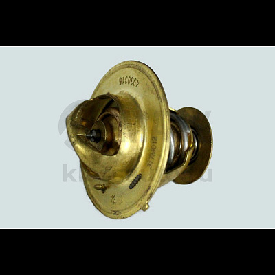 Термостат  t=82С (4ВТ-6ВТ,EQB) 3972071/ 5292738/3917324 DONGFENG