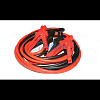 Провод прикуривателя 5м (1000 А )(+80  -40 С)