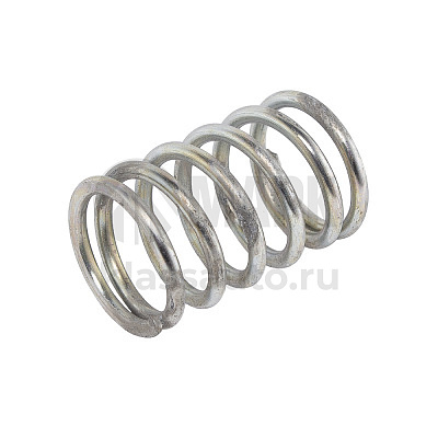 Пружина  КОМ