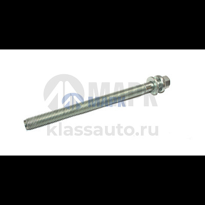 Болт головки блока Альтернатива