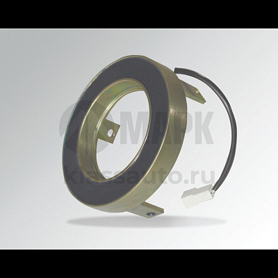 Катушка электромагнитная муфты вентилятора 21-710-010  (Технотрон)