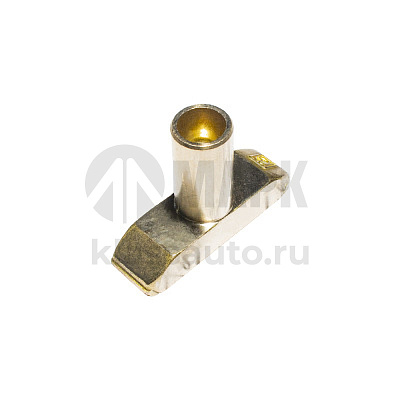 Ползун вилки D=11.45mm (ZF1316 306 015) Kacmazlar