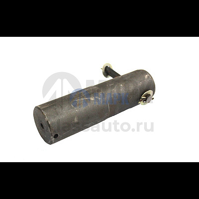 Ось платформы (нов.обр.) ТОНКАЯ 5511-8601125