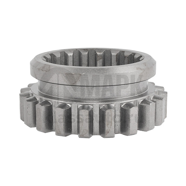 Шестерня гидроходоуменьшителя МТЗ-82 (Аналог)