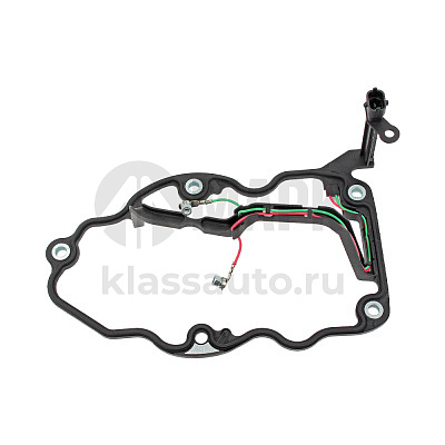Прокладка клапанной крышки 704090481 а/м КамАЗ 54901