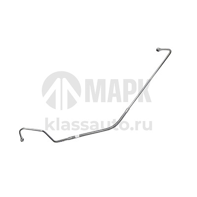 Трубка подвода масла (Полюс-Альфа)