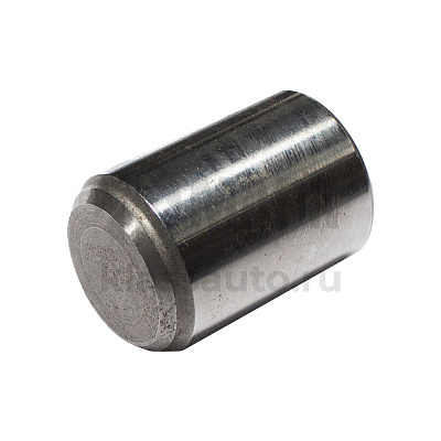 Клапан редукционный масляного насоса для двигателя ISF3.8  FOTON 4947069