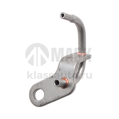 Форсунка охлаждения поршня в сборе дв. 650, 651 (Dinamika Parts)