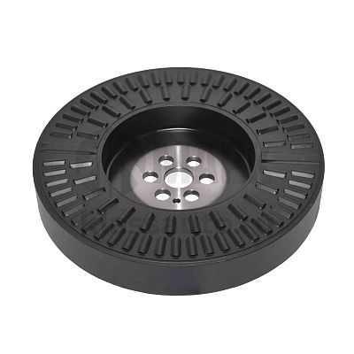 Гаситель крутильных колебаний (ISBe) 4991131/5268643