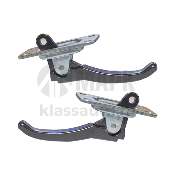 Ручка двери внутренняя 65115 (альтернатива)