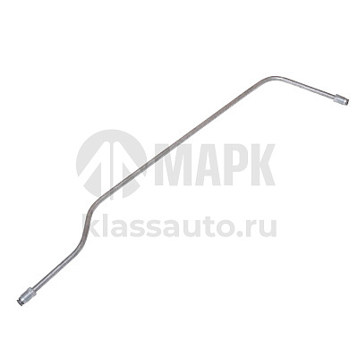 Трубка ГЦС Альтернатива