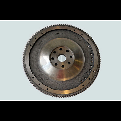 Маховик 113зуб. (ISF2.8) на автомобиль Foton 5253214