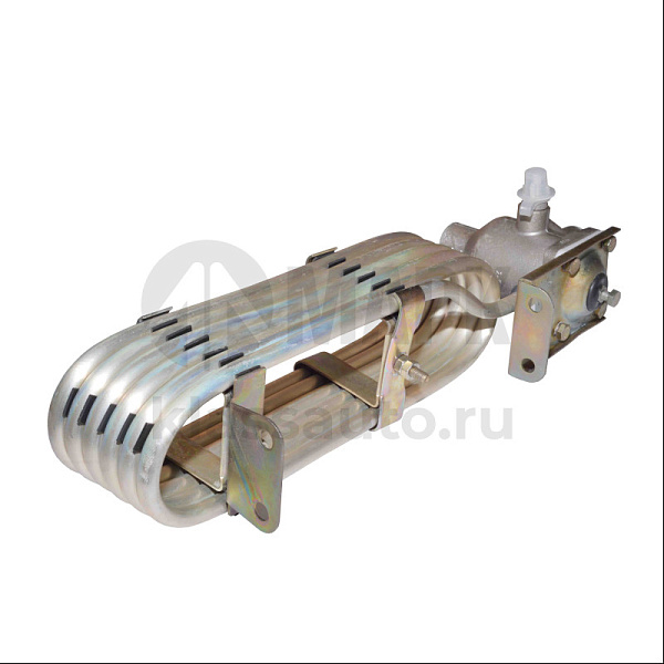 Влагоотделитель с РДВ (ОАО ПААЗ)