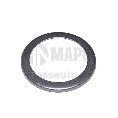 Маслосборник (Shaanxi Hande Axle Co., Ltd)