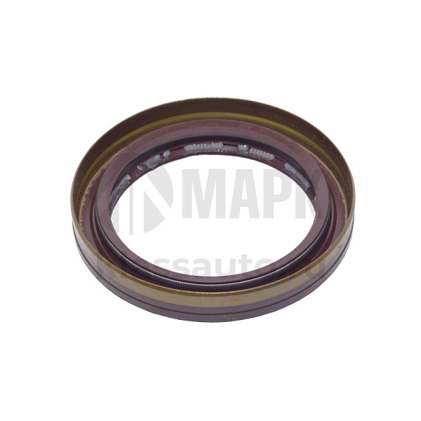 Манжета хвостовика 70х92х13/18,5 реверсивная аналог SKT