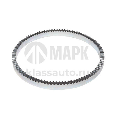 Ротор датчика скорости задней ступицы (ПАО КАМАЗ)