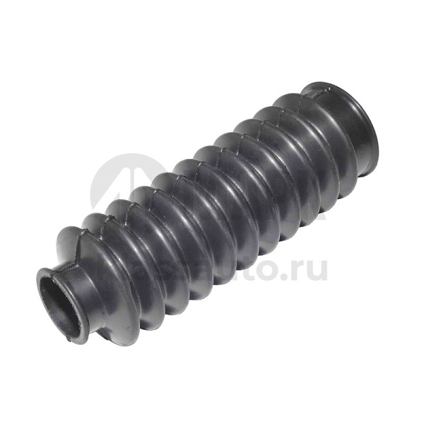 Пыльник гидроусилителя руля УРАЛ