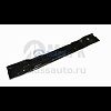 Обивка задка нижняя (6520)  (без спальника) (Автотехник)