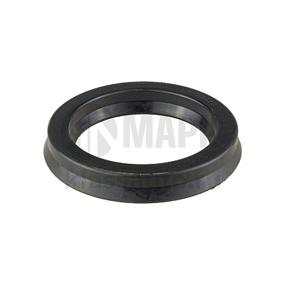 Манжета а/м КАМАЗ 63х48 Икар-Плюс