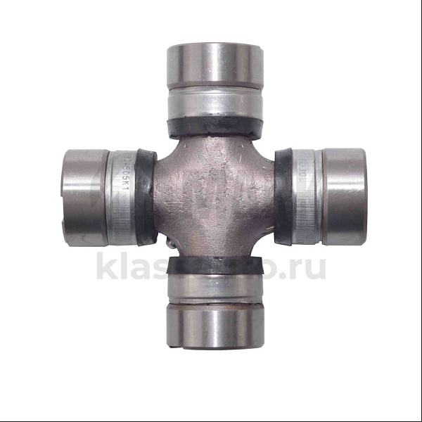 Крестовина м/о (заднего) кард.вала (39х118)