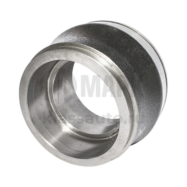 Держатель подшипника а/м КамАЗ 54901 (Shaanxi Hande)