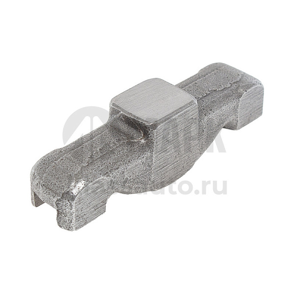 Траверса стойки коромысел к двигателям 650