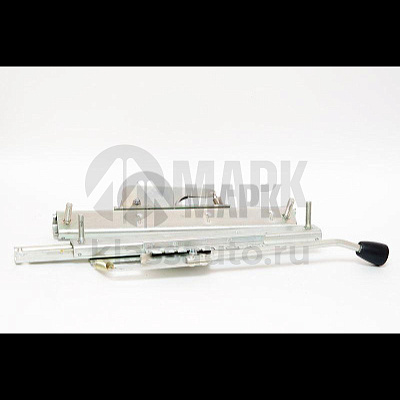 Механизм перемещения сидения правый/левый в сборе (1к-т) (TRUCKMARK)