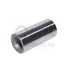 Палец поршневой (ISF2.8) 5257057 Cummins