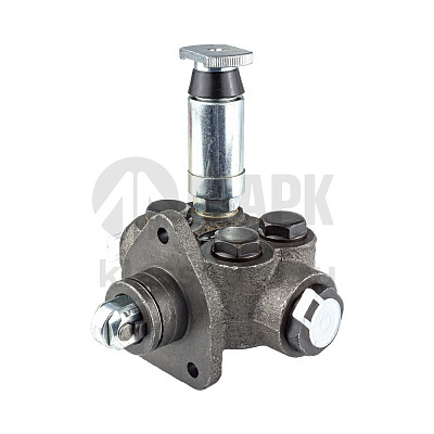 ТННД 7511,236НЕ,656,658 (ЕВРО-2,3) (аналог Алтай) (Автомагнат)