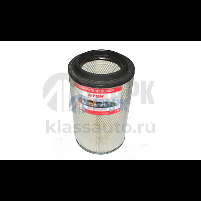 Элемент ВФ КамАЗ 5490 (основной) (аналог 01.92/1, С301330) (Цитрон)