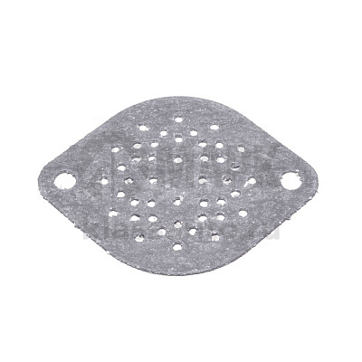 Прокладка сапуна ЕВРО (сетка)