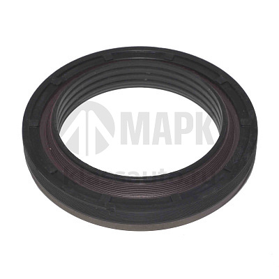 Сальник к/в передний (70х100х12,5) (ISBe, ISDe, ISF3.8)