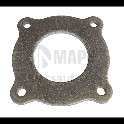 Кольцо упорное цапфы (ПАО КАМАЗ)