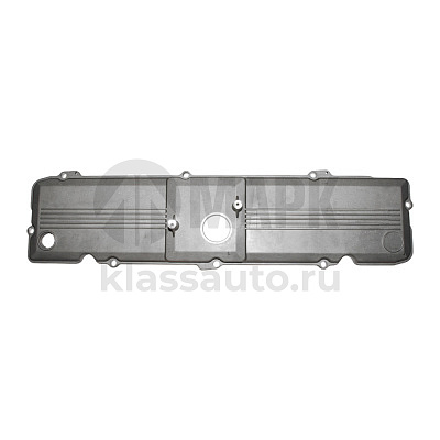 Крышка клапанов L, ISLe 3970865 3967762 DVMARK