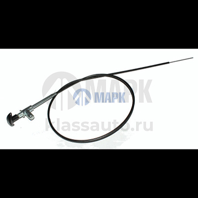 Трос жалюзи (длинный) Автопартнер