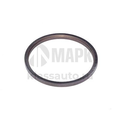 Регулировочная шайба, толщина 4,4мм (Shaanxi Hande Axle Co., Ltd)