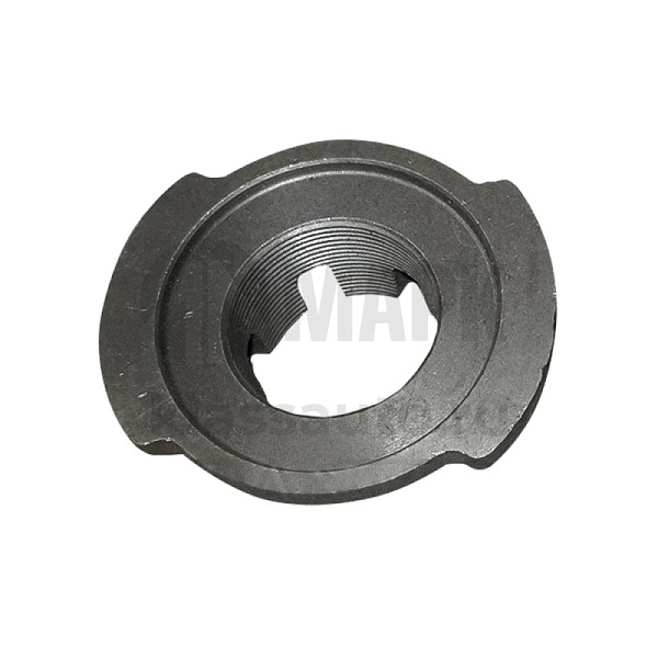 Гайка ступицы L1 8т G2108