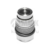 Клапан регулировки давления 200V10304-0291/200V103040291 (Bosch)