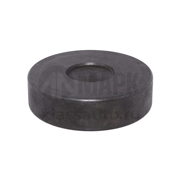 Диск шарнира (КАРДО)