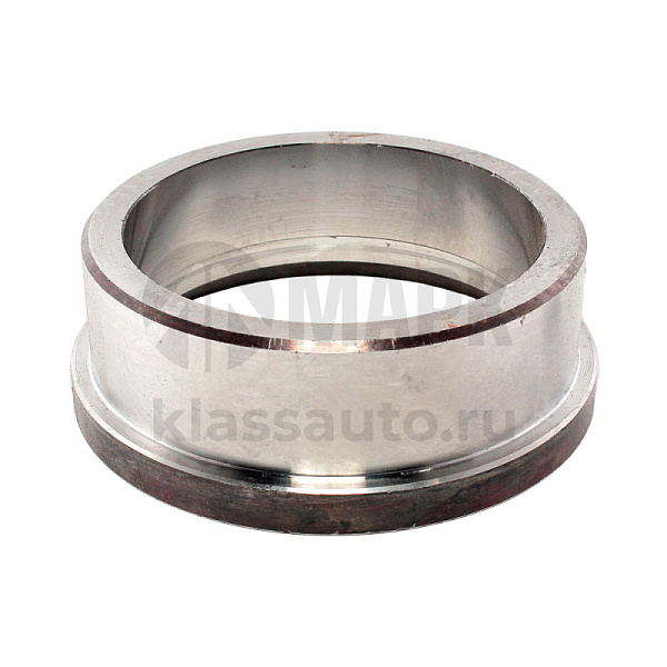 Втулка цапфы Евро