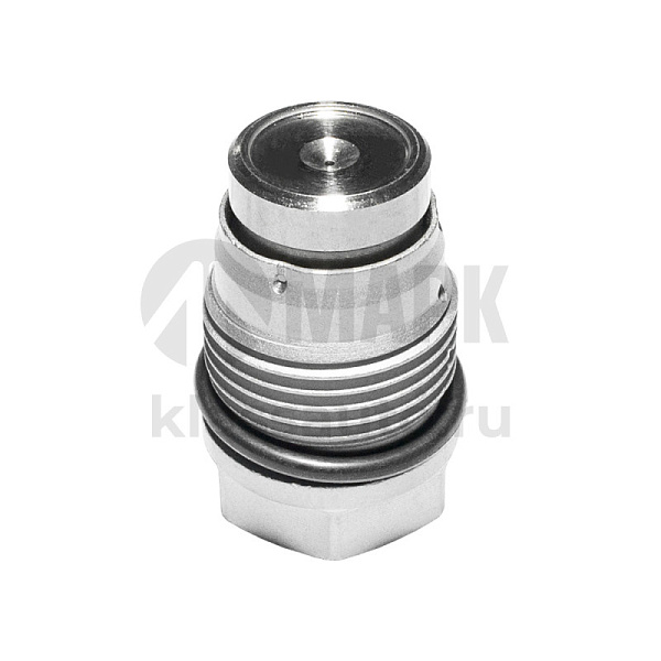 Клапан регулировки давления 200V10304-0291/200V103040291 (Bosch)